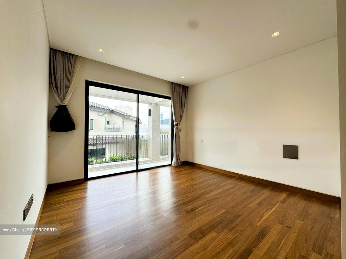 Whitley Road (D11), Detached #446689541